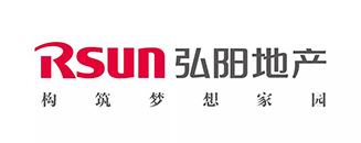 插操欧美大肥妞老女人